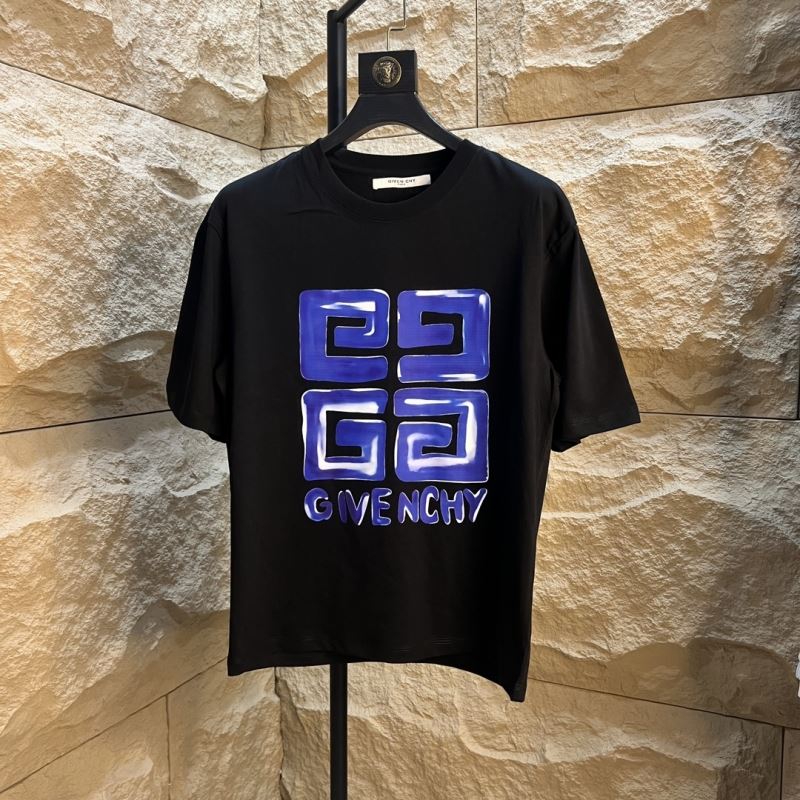 Givenchy T-Shirts